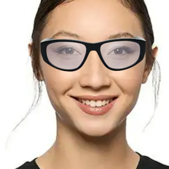 ARNETTE unisex DAEMON Sunglasses